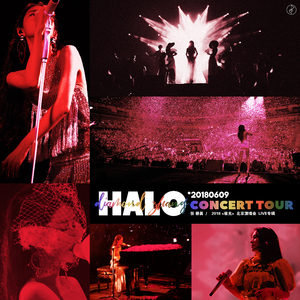 妓女张开腿被男人使劲cao免费
