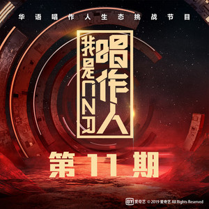 日逼逼逼视频免费观看
