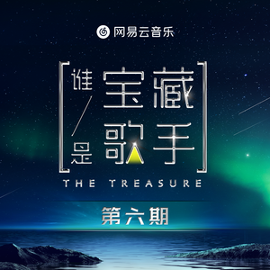 欧美成人男同视频网站
