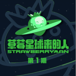 国产成人精品免费播放视频-国产香蕉久久精品综合网-99...99久久这里只免
