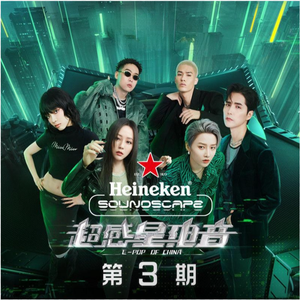 青青久在线视频免费观看
