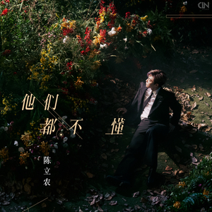 修女光屁股操逼视频
