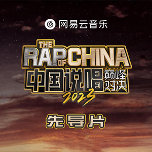 人妖自慰排精大全
