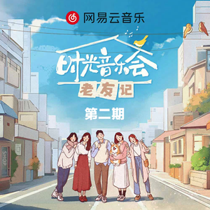 青青久在线视频免费观看
