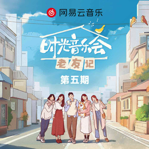 囗交㖭荫蒂的过程
