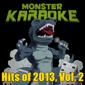 gay男男灌肠在线观看
