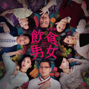 插美女屁股视频下载
