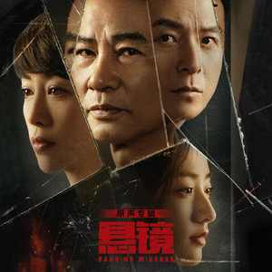 添添荫蒂弄花蒂视频
