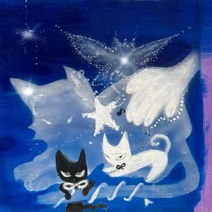 性欧美人与ZOZOXXXX视频
