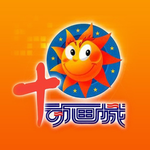 天灬灬啊灬快灬高潮了
