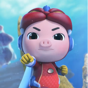 国产白丝扒开做爽爽爽网站
