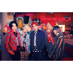 骚,不停操视频在线
