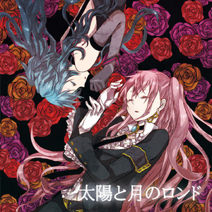 性欧美人与ZOZOXXXX视频
