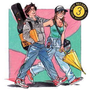 品爱阁登录入口
