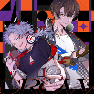 人妖女医生人妖系列
