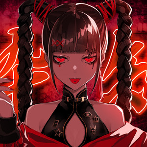 青青久在线视频免费观看
