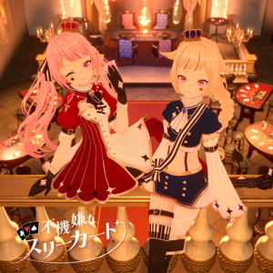 中国黄色免费视頻
