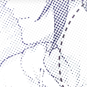 国产素人在线观看
