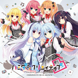 欧美老妇bbwxxxxssss
