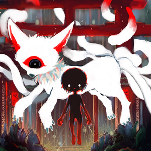 国产TS系列紫苑女仆装3p
