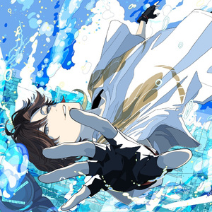 中国黄色免费视頻
