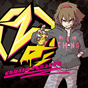 四虎网站最新地址
