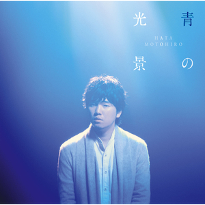 极品帅气体院生gayxvideos
