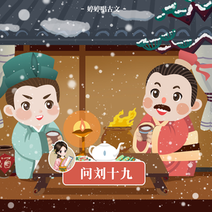 修女光屁股操逼视频
