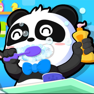 中国一老太婆偷伦
