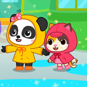 狂野欧美性猛交XXⅩ李丽珍
