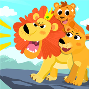 操老太太一级黄包大片
