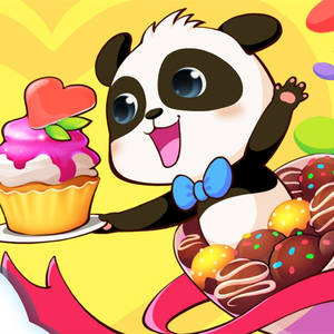 极品帅气体院生gayxvideos
