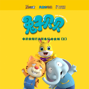 人妻与黑人㐅╳乄㐅
