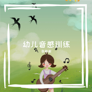 娇软继女非要当母狗笔趣阁免费阅读
