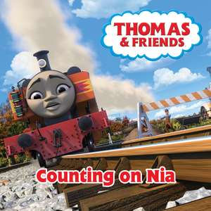 爰上碰23在线观看免费视频
