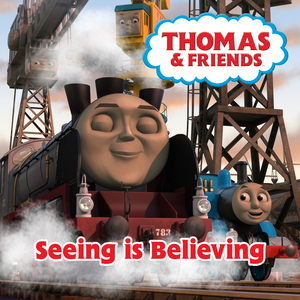 修女光屁股操逼视频
