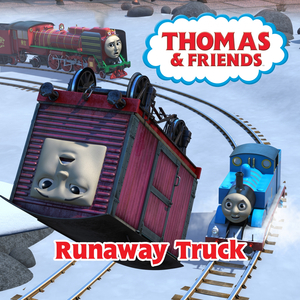 外网每日大赛视频
