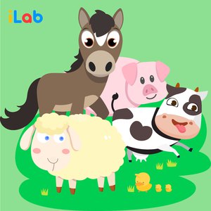 中国黄色免费视頻
