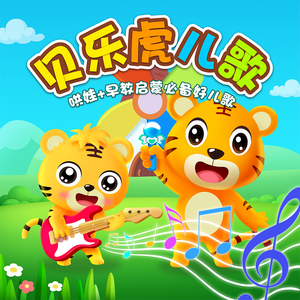 国产手机精品一区二区女性向
