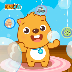 中国一老太婆偷伦
