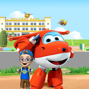 娇软继女非要当母狗笔趣阁免费阅读
