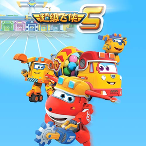 添添荫蒂弄花蒂视频
