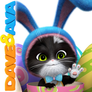 娇软继女非要当母狗笔趣阁免费阅读
