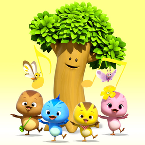 中国黄色免费视頻
