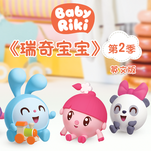 免费国产成人高清在线视频
