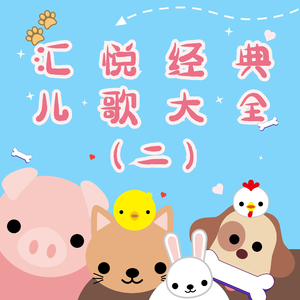 国产白丝扒开做爽爽爽网站
