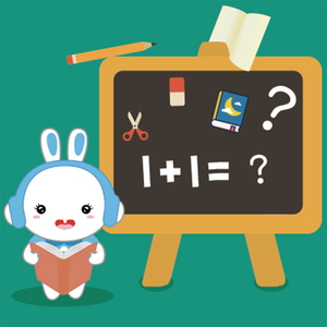 性欧美人与ZOZOXXXX视频
