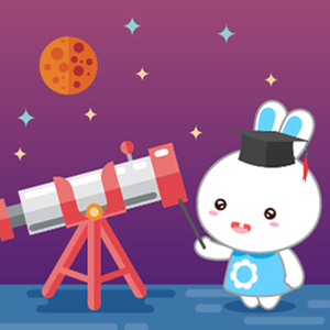 人妖自慰排精大全
