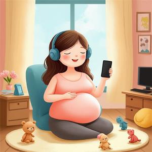 国产素人在线观看
