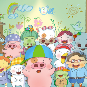 动漫美女被桶外阴
